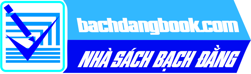 Bạch Đằng Book